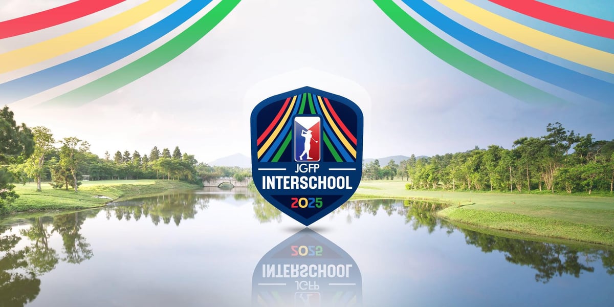JGFP Interschool: ICA, DLSU Laguna show way