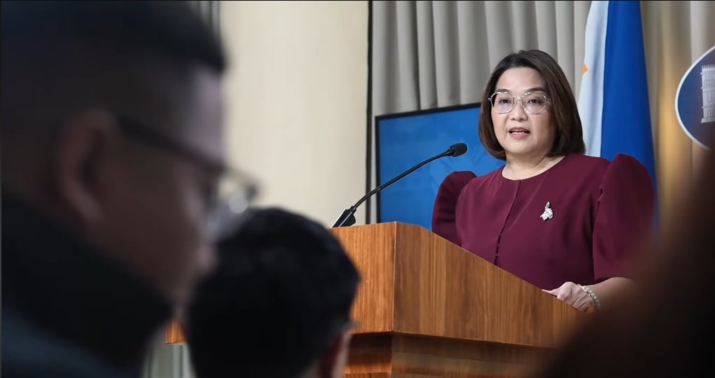 Palace: Calls to revive death penalty must be carefully studied
