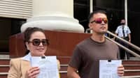 Tarlac solon faces plunder raps