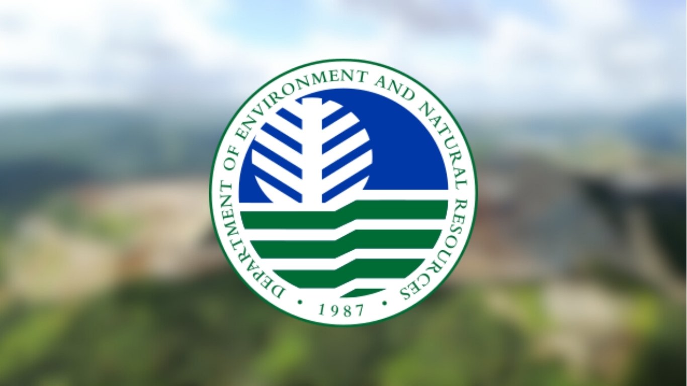 Gov’t to revive idle mining assets