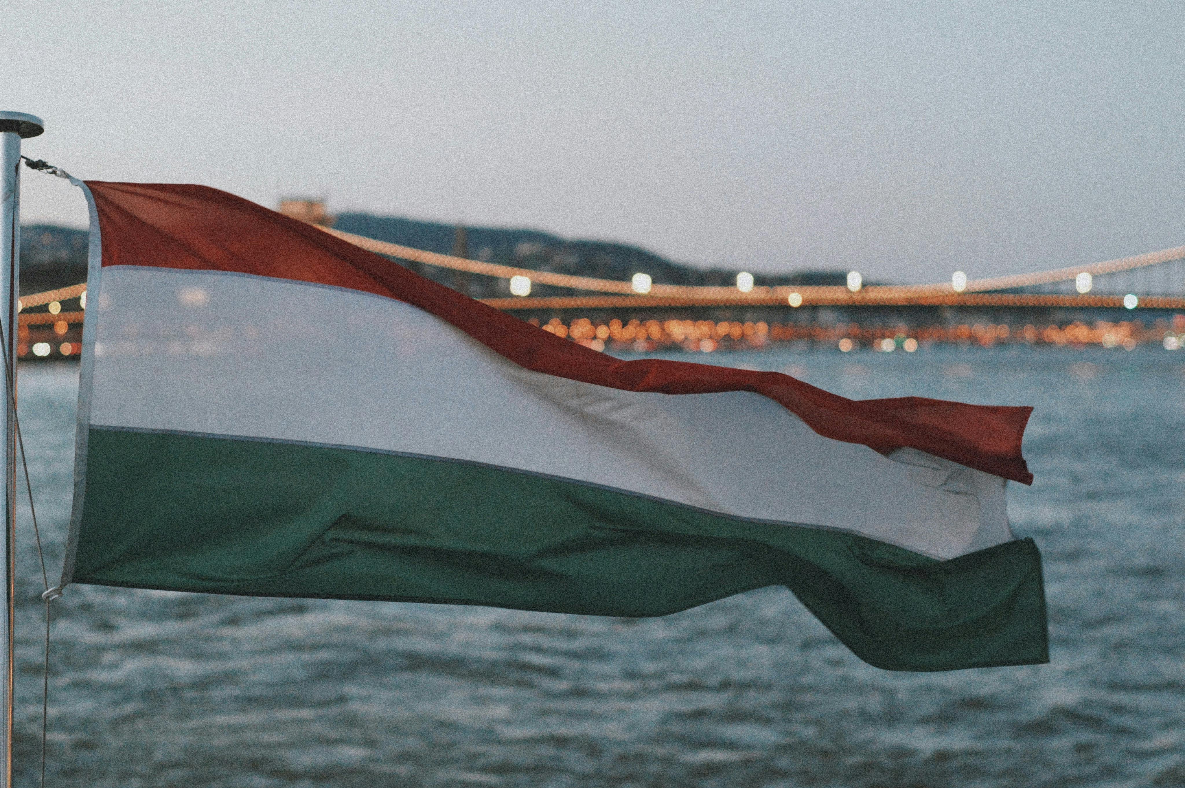 Hungary opens more jobs for Filipinos under expanded Guest Worker Program