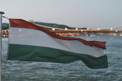 Hungary opens more jobs for Filipinos under expanded Guest Worker Program