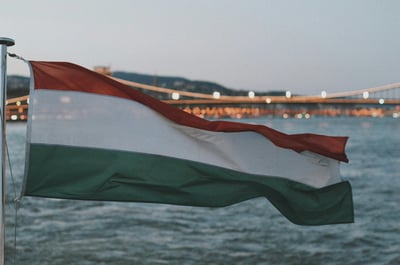 Hungary opens more jobs for Filipinos under expanded Guest Worker Program