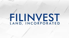 Filinvest unveils energy-efficient
operations across properties