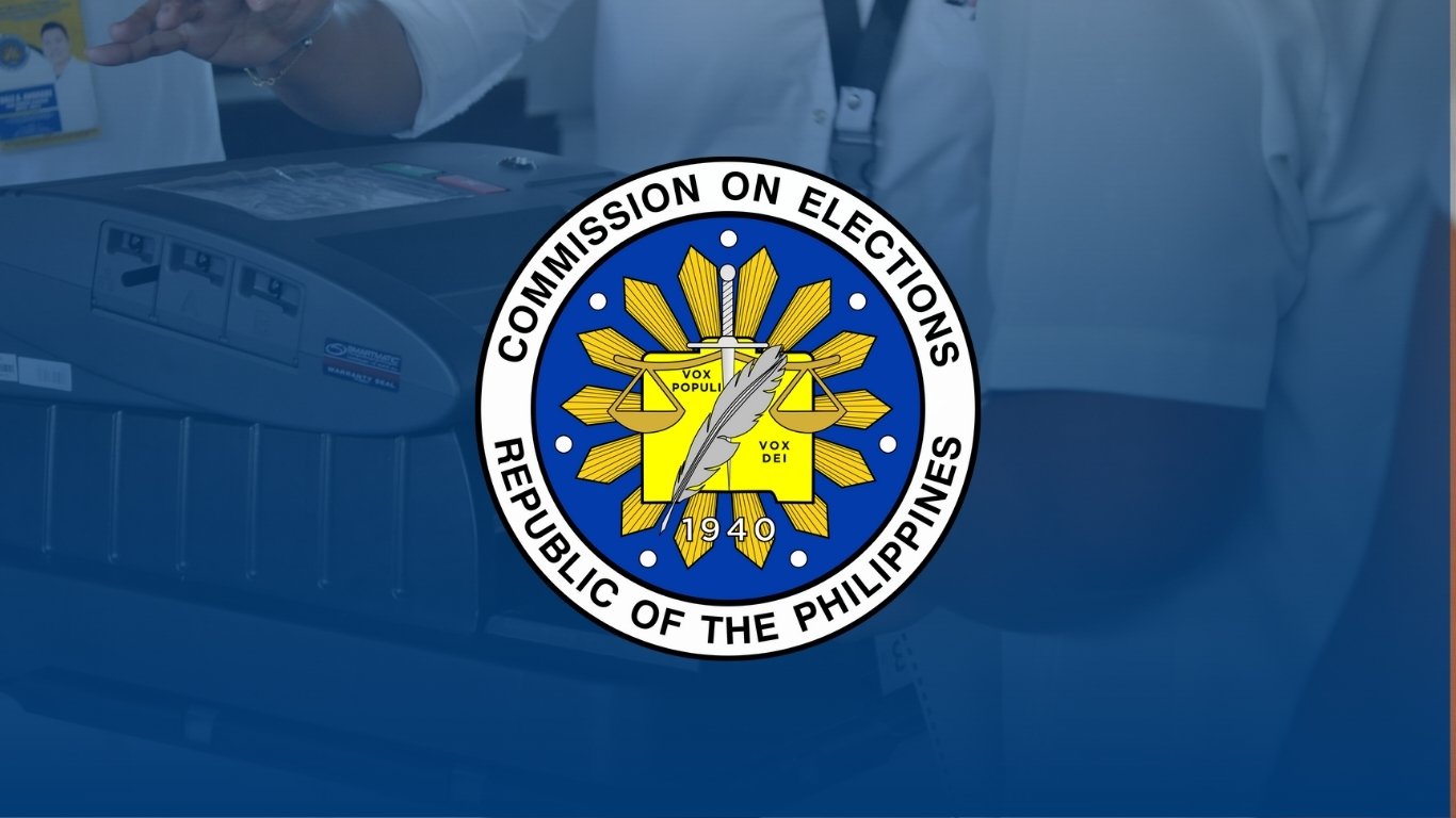 Contractors backed 6 senatorial bets