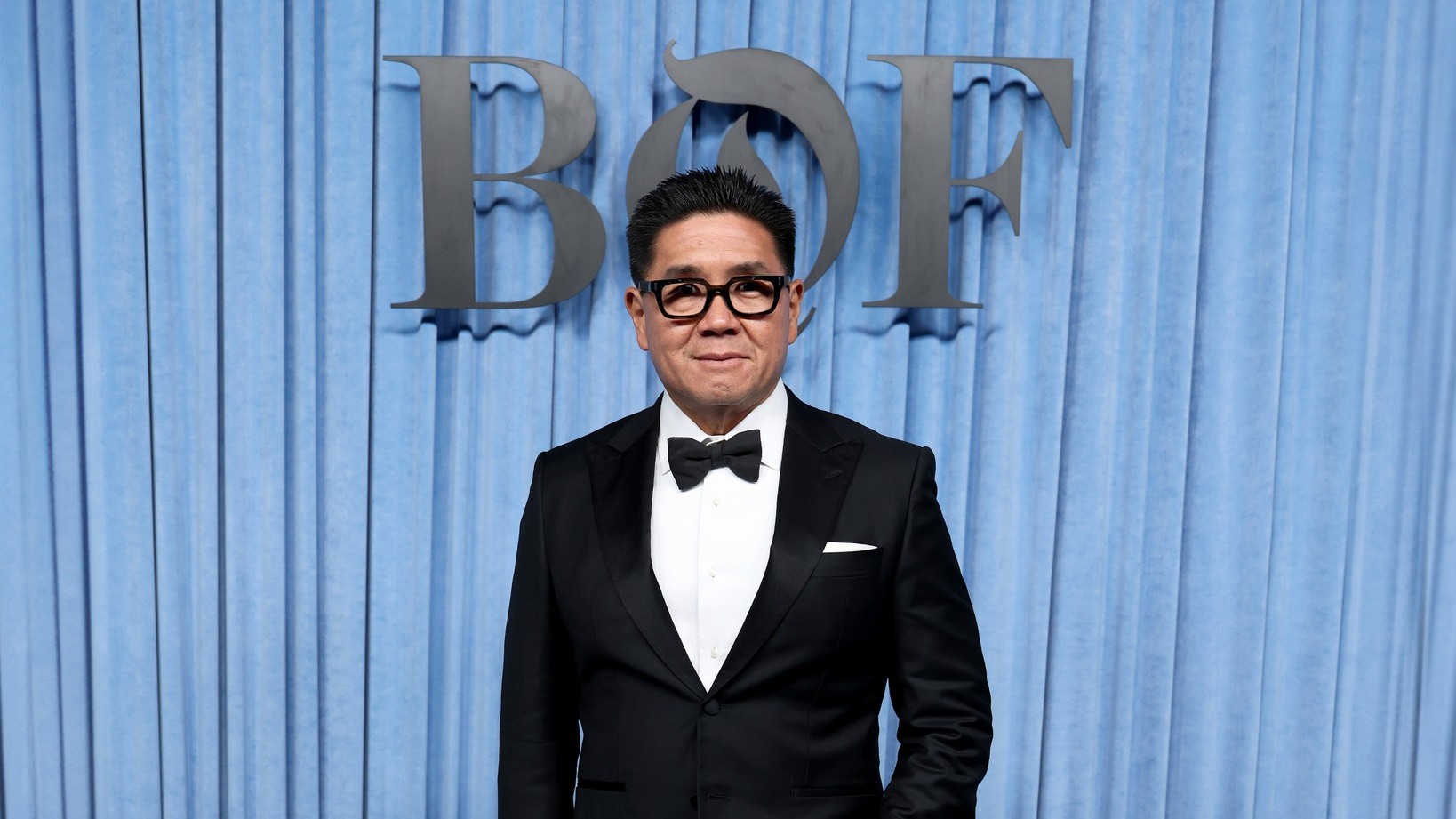 Anton Huang leads Rustan’s legacy into new retail era