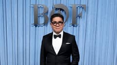 Anton Huang leads Rustan’s legacy into new retail era