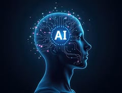 End to superintelligence race