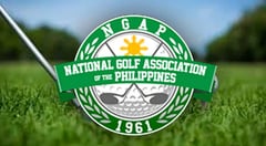 15-man team fielded for Thailand Junior World