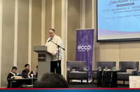 The Authority of the Freeport Area of Bataan (AFAB) has expressed its support to Defense Secretary Gilberto C. Teodoro Jr.’s thrust for national defense and resilience during a luncheon meeting at the Makati Diamond Residences, Bonifacio Global City, on 23 October 2025.