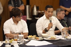 DPWH Bulacan vows coordination with LGUs on projects