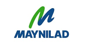 Maynilad kicks off P34-B market debut