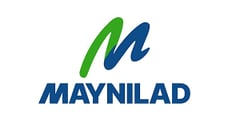 Maynilad kicks off P34-B market debut