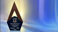 DigiPlus marks another significant milestone