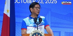 Marcos leads first government-initiated housing expo under his term