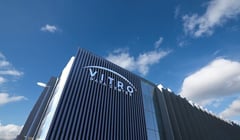 BDO backs PLDT’s VITRO to power the Philippines’ AI-ready digital future