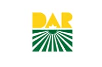 DAR accelerates efforts to meet 2025 land distribution goal