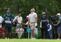 Go low or go home