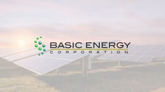 Ayala, BERC roll out RE-powered EV hub