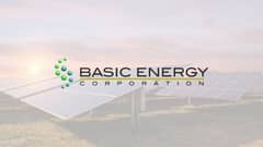 Ayala, BERC roll out RE-powered EV hub