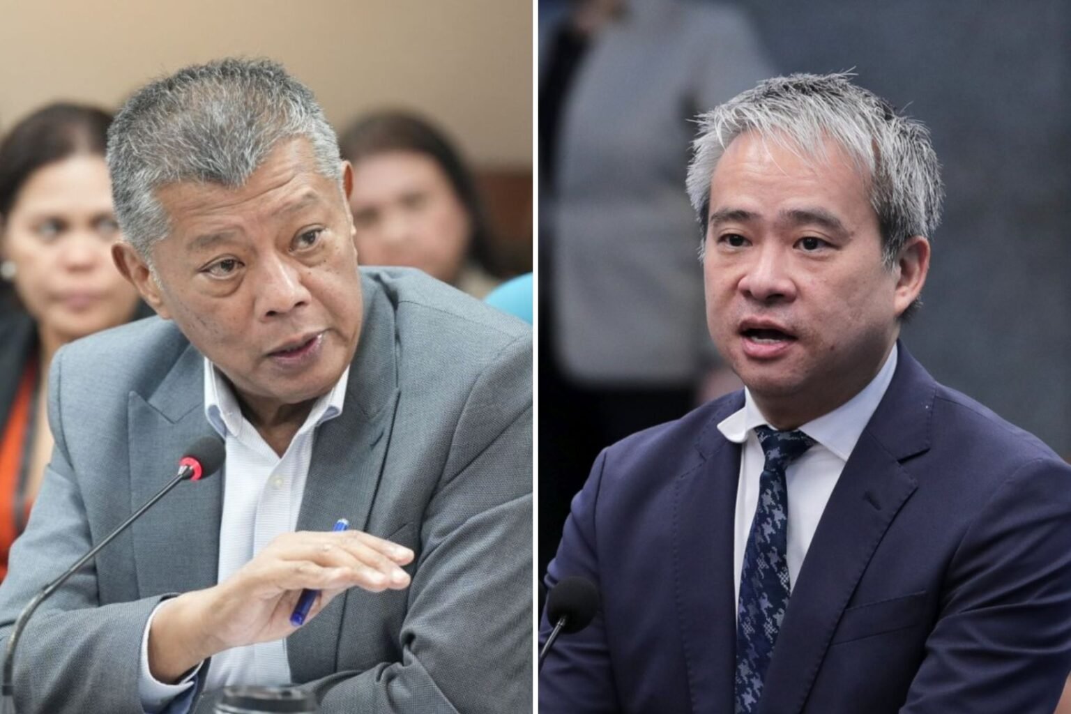 Ombudsman flags ‘secret’ ruling on Villanueva case
