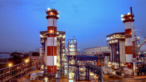 Meralco turns Sta. Rita extension into P4.2B in customer savings