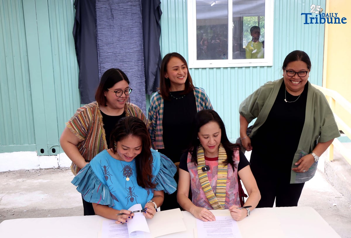SUSTAINABLE PARTNERSHIP FOR CHANGE