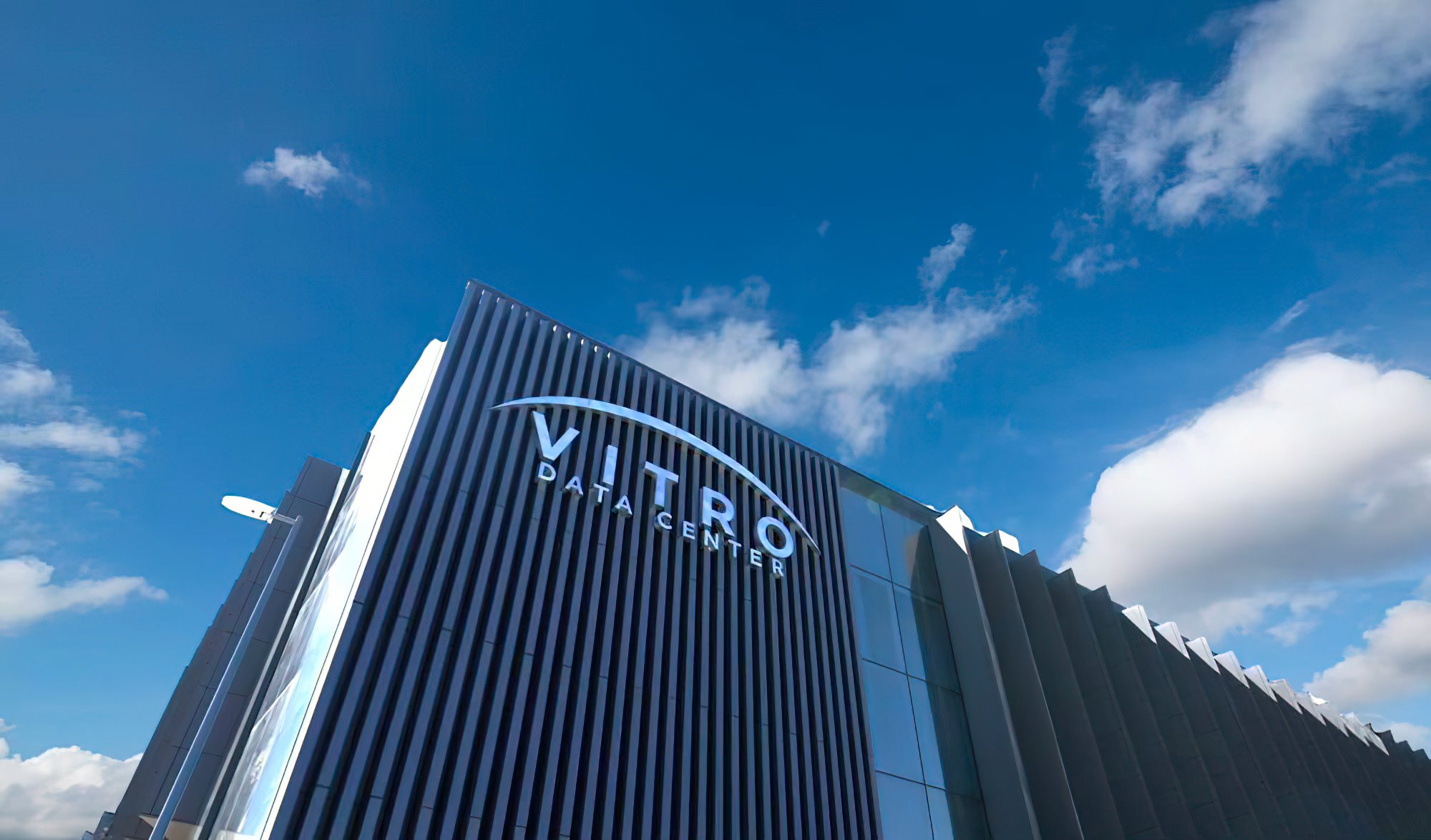 BDO backs VITRO to power PH digital future