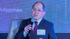 PEZA touts tax reforms, digital push for investors