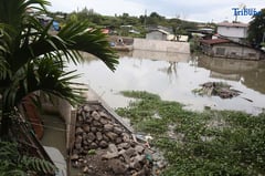 AFP uncovers dozens of ghost flood-control projects