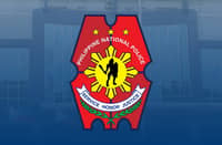 No room for wanted criminals in MIMAROPA; 16 more arrested