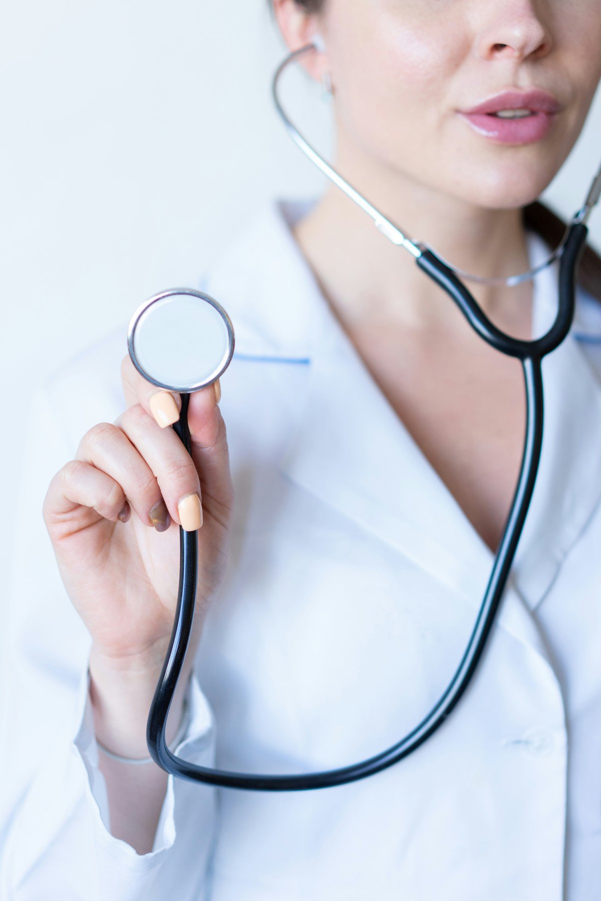 You’ll learn that the best doctors aren’t the loudest or the most decorated. They’re the ones who listen.