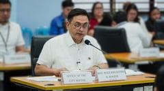 Muntinlupa’s fund efficiency ranks 8th