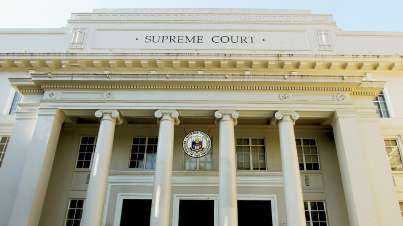 SC moves to modernize judiciary under digital, fiscal reforms