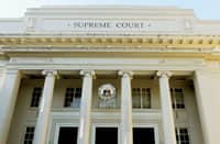 SC moves to modernize judiciary under digital, fiscal reforms