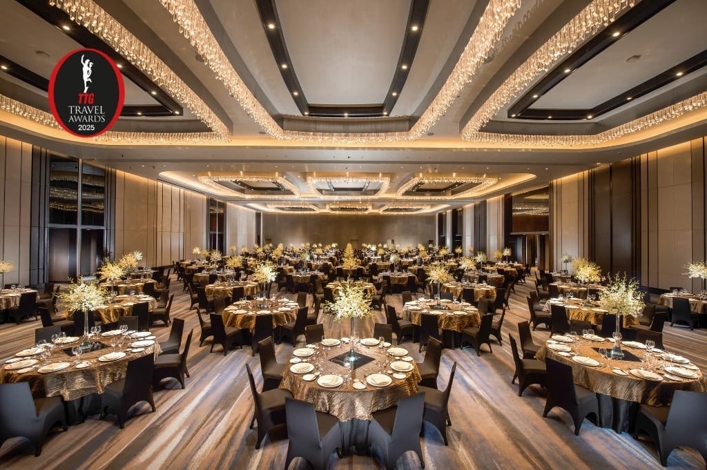 Philippine hotels bag top awards at World Travel Awards Asia and Oceania
