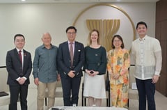 Asean creative economy insights