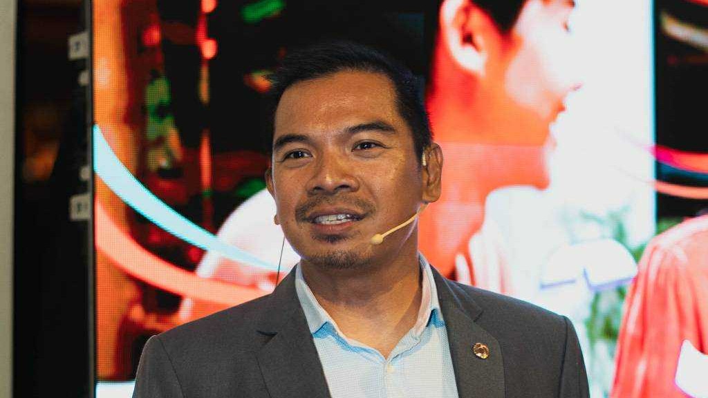 Singlife unveils NextGen plan to help Filipinos build lasting legacies