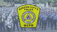QCPD implements comprehensive security plan for Undas