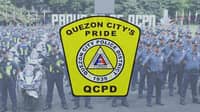 QCPD implements comprehensive security plan for Undas