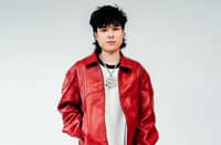 Arkin Magalona re enters the scene as BARQ