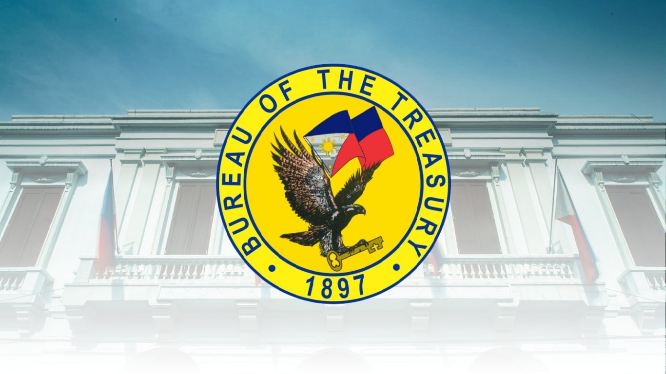 BTr: Budget deficit climbs on higher gov’t spending