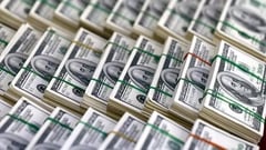 BSP clears $1.1-B public foreign borrowings