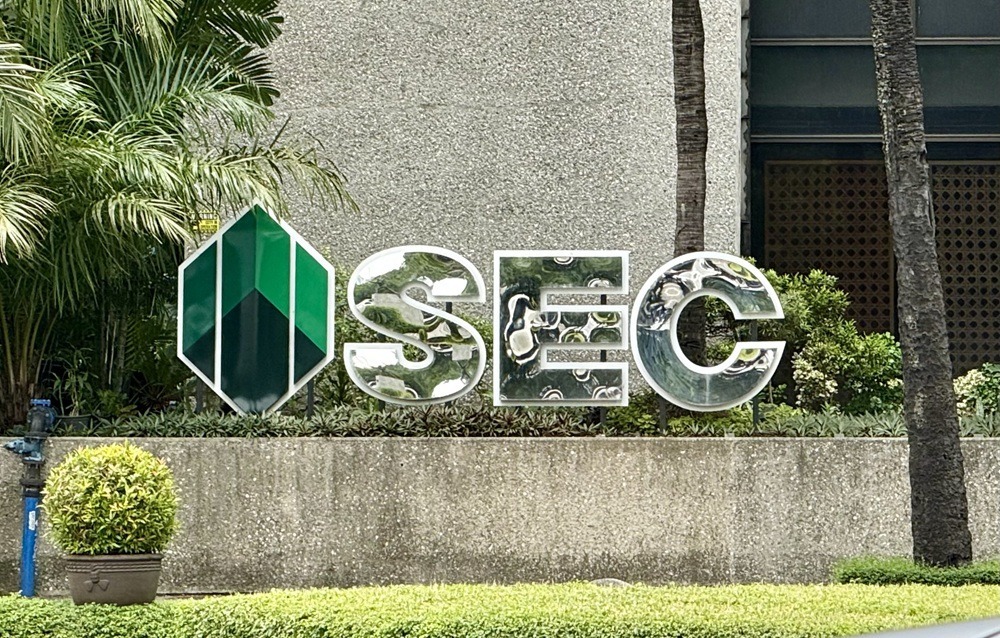 SEC flags 19 illegal online lending platforms