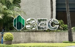 SEC flags 19 illegal online lending platforms