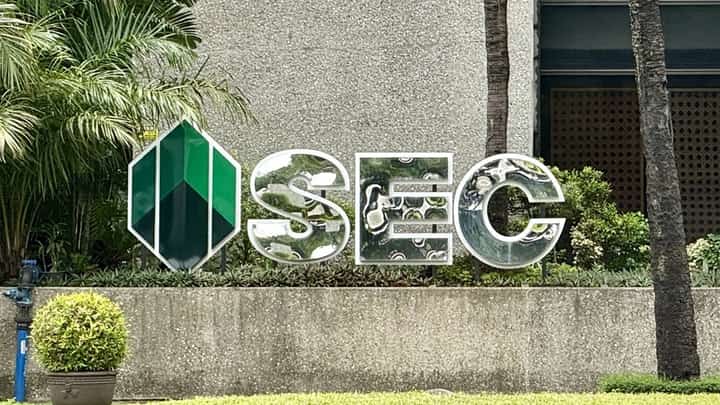 SEC flags 19 illegal online lending platforms