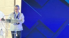 $30-M Bulacan cold storage expansion project breaks ground