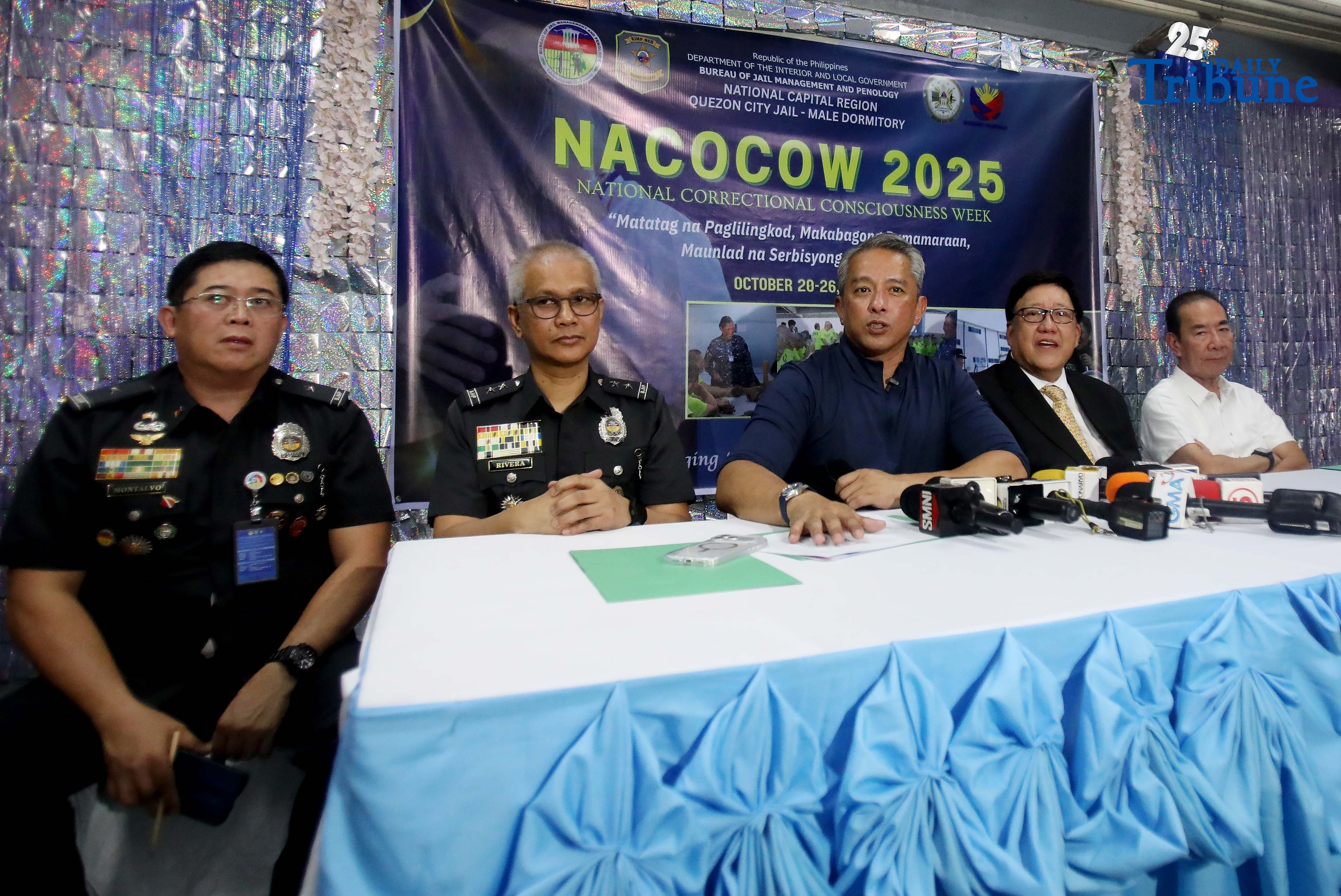 ici,dilg,bjmp press con