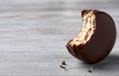 Worker in costly legal battle over ‘theft’ of $1 snack