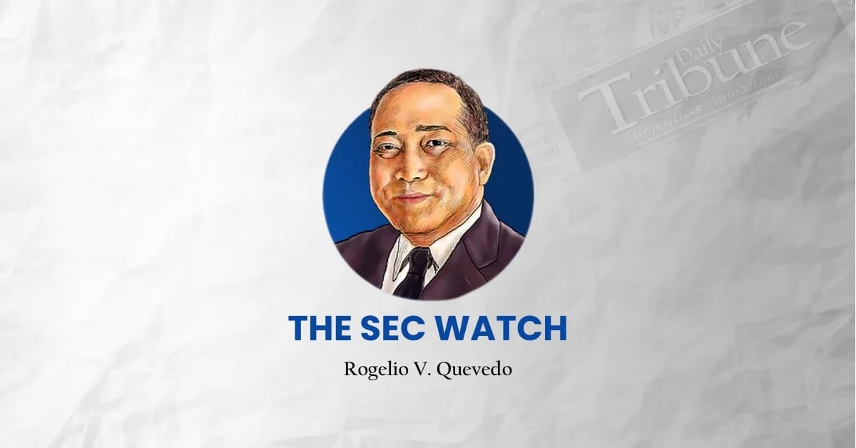 The SEC’s mandate to strengthen director independence